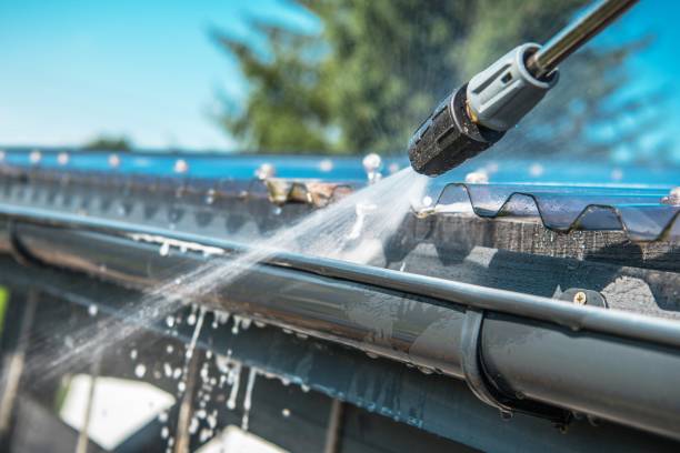 Best Pressure Washing Company Near Me  in Waconia, MN