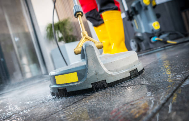 Best Fence Pressure Washing  in Waconia, MN