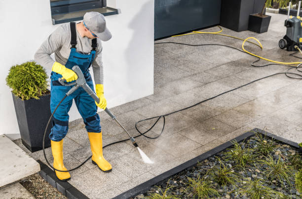 Best Pressure Washing Company Near Me  in Waconia, MN