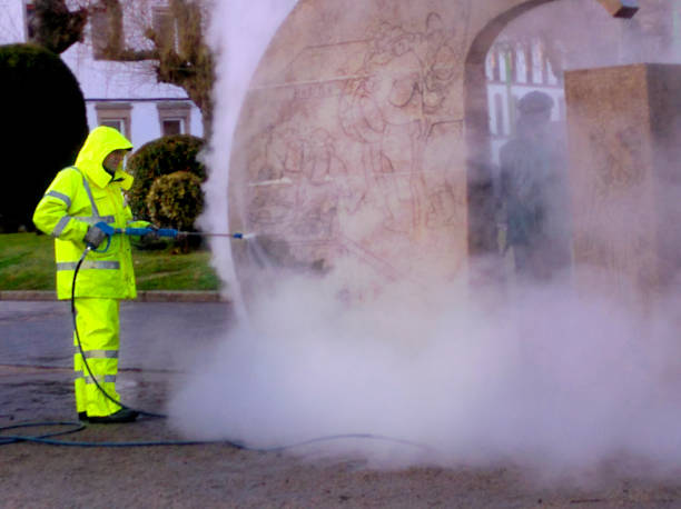 Best Power Washing Near Me  in Waconia, MN